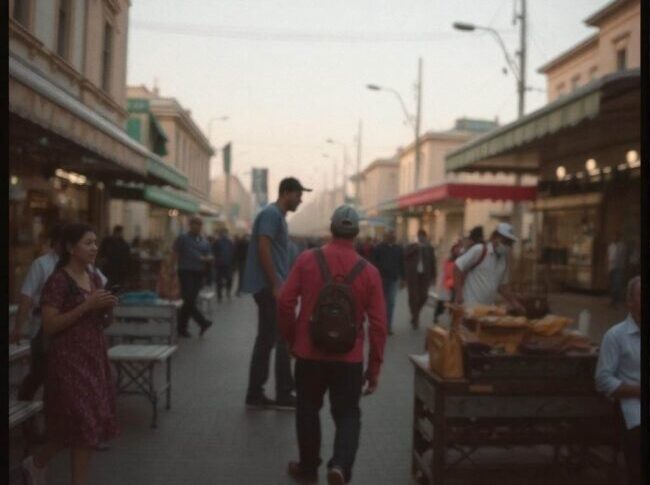 Kompetencje miękkie