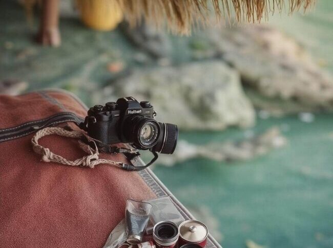 Ekologiczne atrakcje