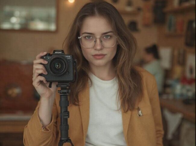 Rozwój osobisty
