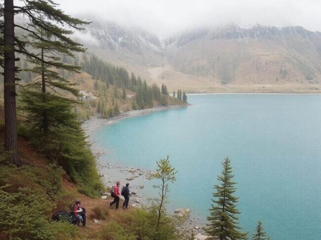 Rozwój zrównoważony