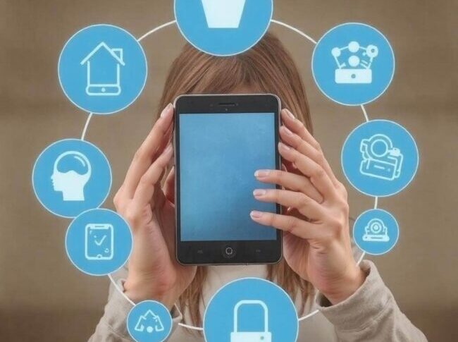 Społeczności online