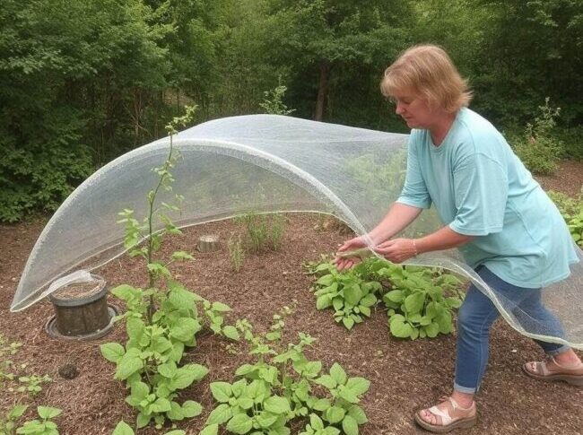 gospodarowanie energią