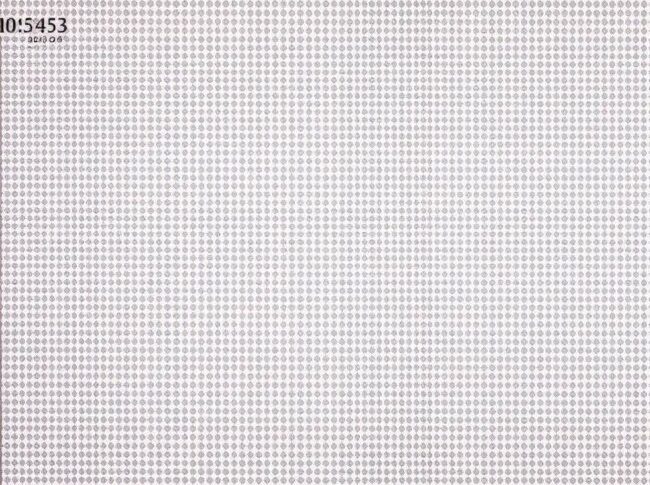 Zmiana ustawień liczbowych w arkuszu kalkulacyjnym