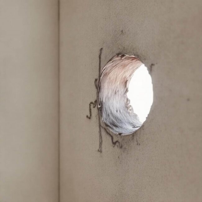 Szybkie porady dla początkujących w wierceniu w ścianie