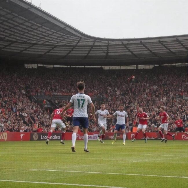 Zawodnicy z największą wytrzymałością w Ekstraklasie